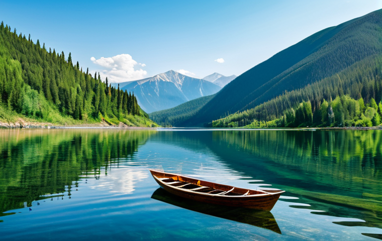 mongolia - 이미지 1