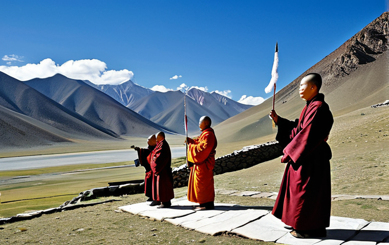 unveiling - 이미지 1