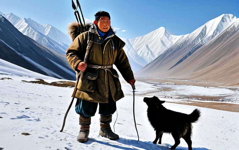 unveiling - 이미지 2