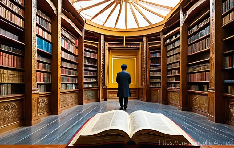 몽골의 유명 작가 - **"The Architect of Modern Mongolian Letters"**: A distinguished Dashdorjiin Natsagdorj, in his earl...